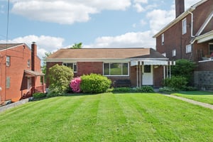 Parkfield St-003.jpg