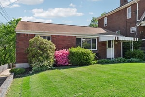 Parkfield St-004.jpg