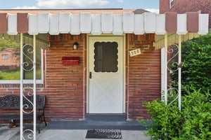 Parkfield St-005.jpg