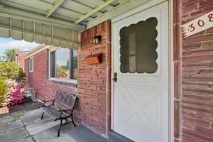 Parkfield St-006.jpg