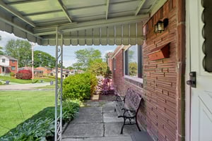 Parkfield St-007.jpg
