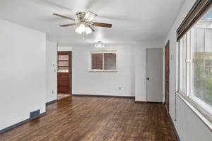 Parkfield St-008.jpg