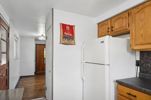 Parkfield St-013.jpg