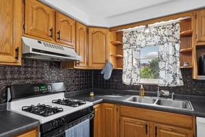 Parkfield St-014.jpg