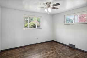 Parkfield St-016.jpg