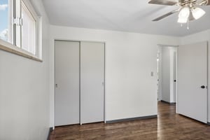 Parkfield St-018.jpg