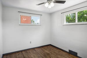 Parkfield St-020.jpg