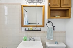 Parkfield St-023.jpg