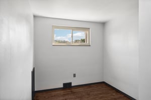 Parkfield St-024.jpg