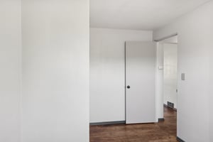 Parkfield St-025.jpg