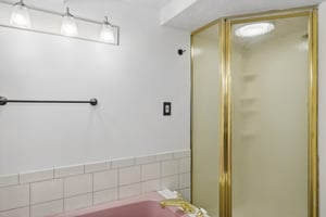 Parkfield St-026.jpg