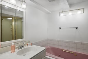 Parkfield St-027.jpg