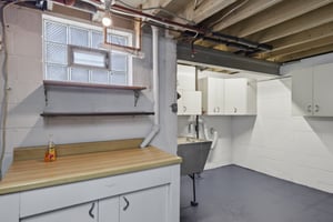 Parkfield St-028.jpg