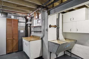 Parkfield St-029.jpg