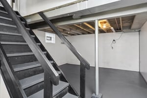 Parkfield St-030.jpg