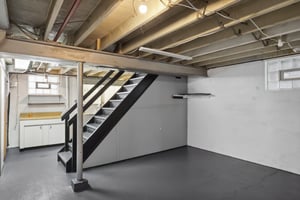 Parkfield St-031.jpg