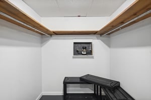 Parkfield St-032.jpg