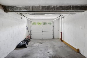 Parkfield St-033.jpg