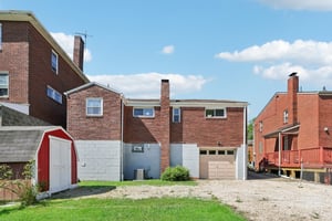 Parkfield St-035.jpg