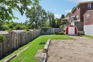 Parkfield St-036.jpg