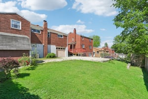 Parkfield St-037.jpg