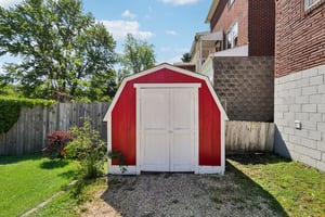 Parkfield St-038.jpg
