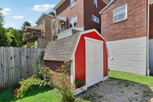 Parkfield St-039.jpg