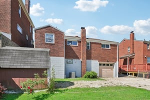 Parkfield St-040.jpg