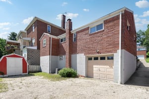 Parkfield St-041.jpg