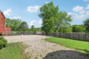 Parkfield St-042.jpg