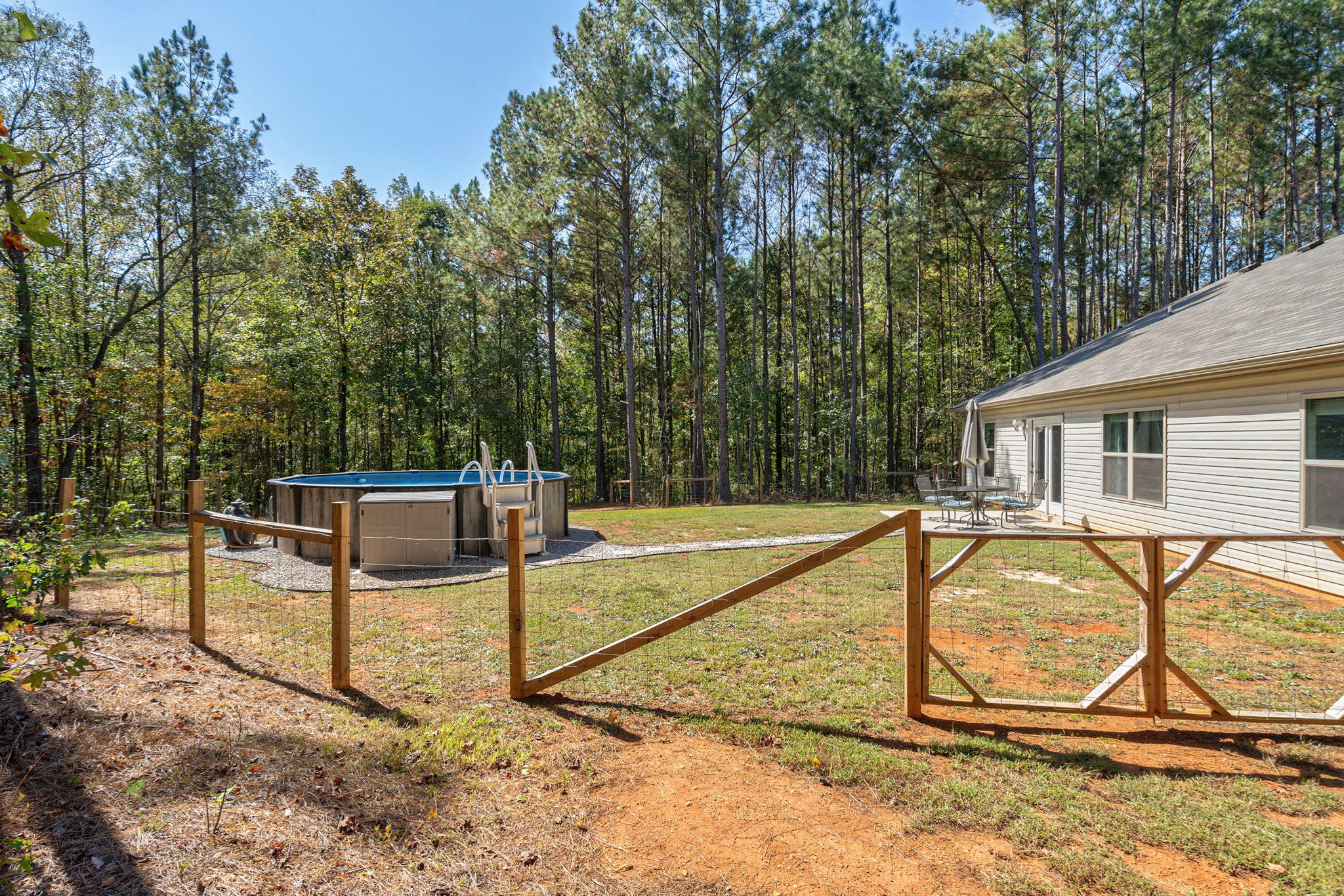  Photo 50