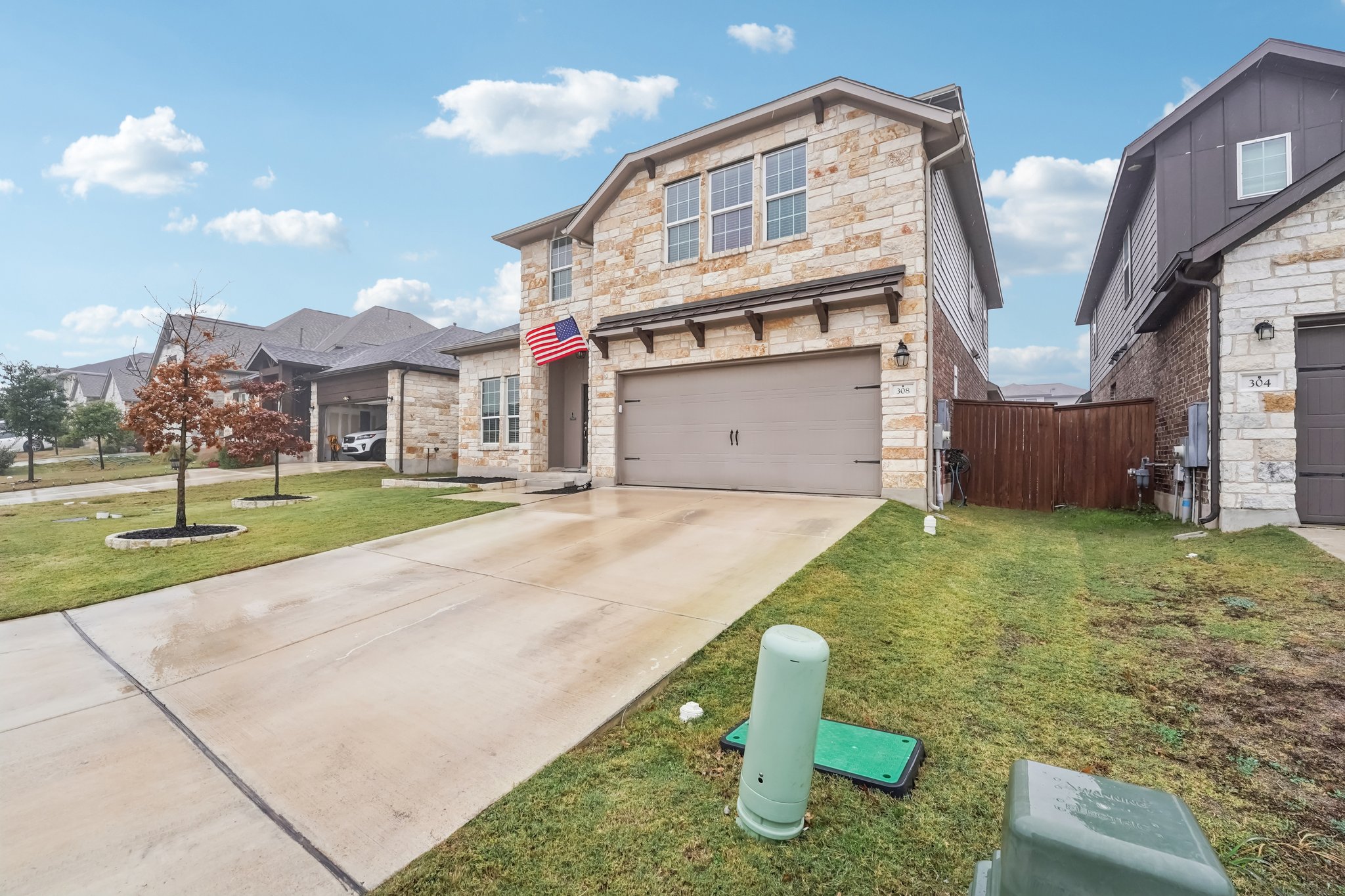 186110 - 308 Ravello St, Liberty Hill, TX 78642-S2401-003.jpg