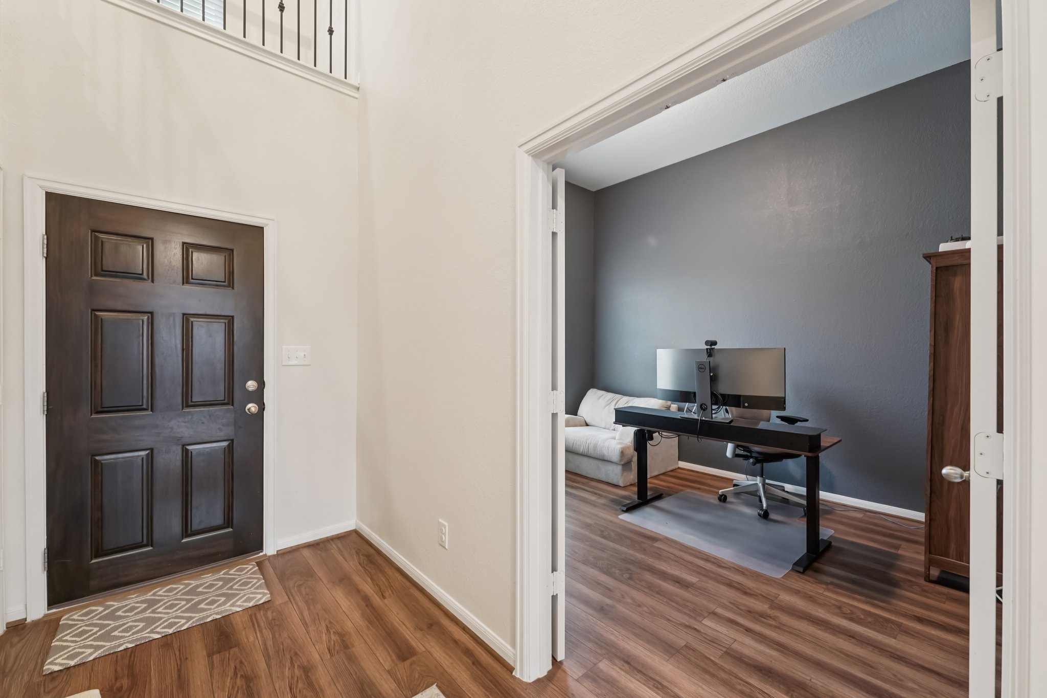 186110 - 308 Ravello St, Liberty Hill, TX 78642-S2401-005.jpg