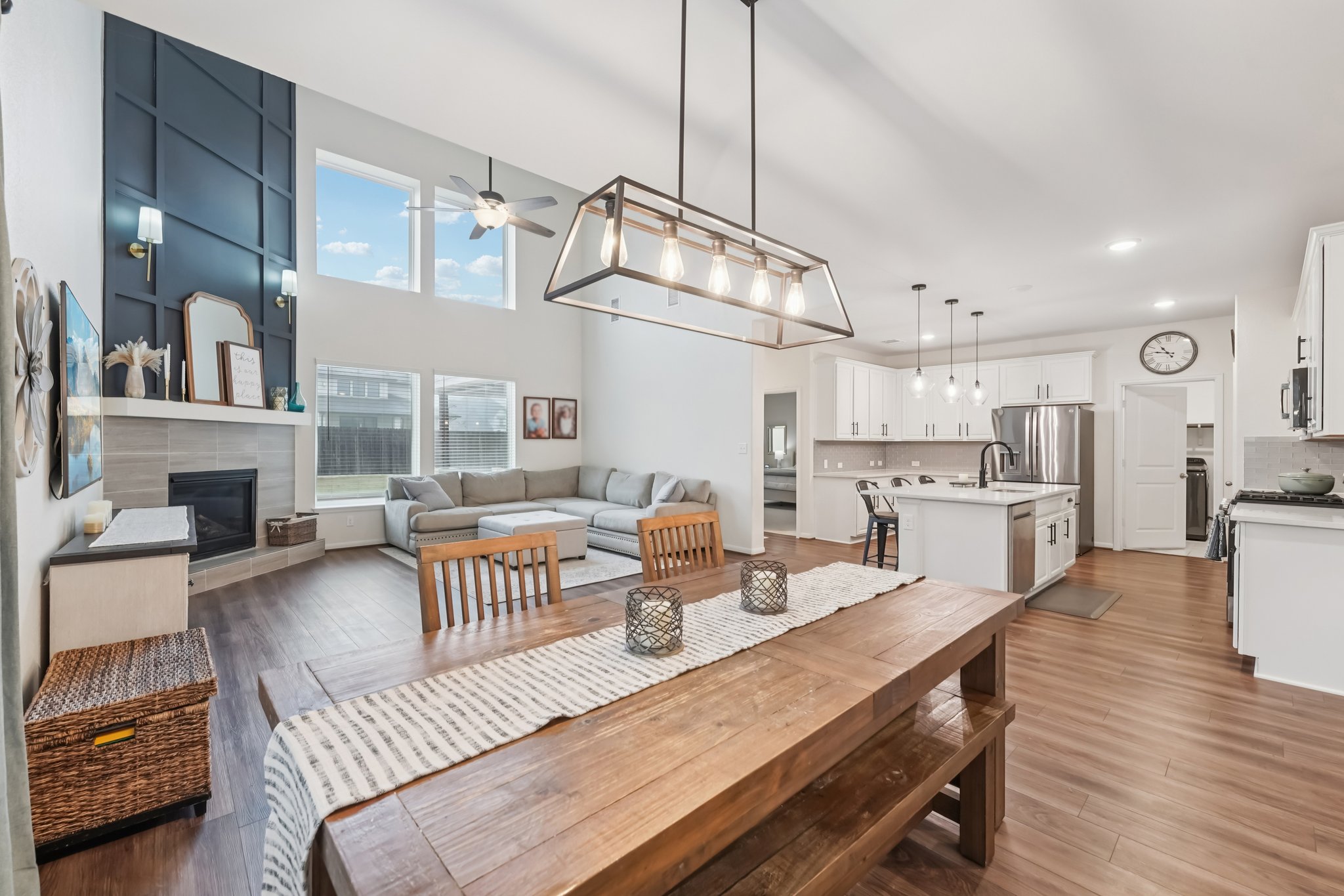 186110 - 308 Ravello St, Liberty Hill, TX 78642-S2401-008.jpg