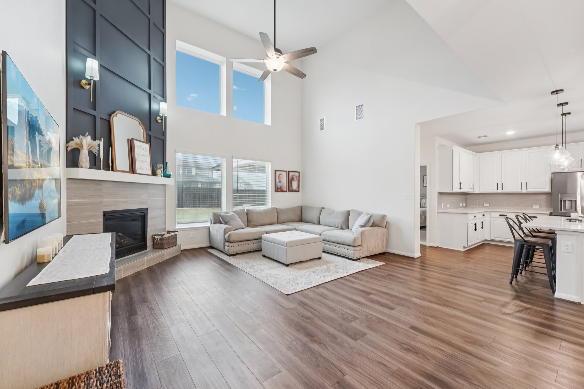 186110 - 308 Ravello St, Liberty Hill, TX 78642-S2401-010.jpg