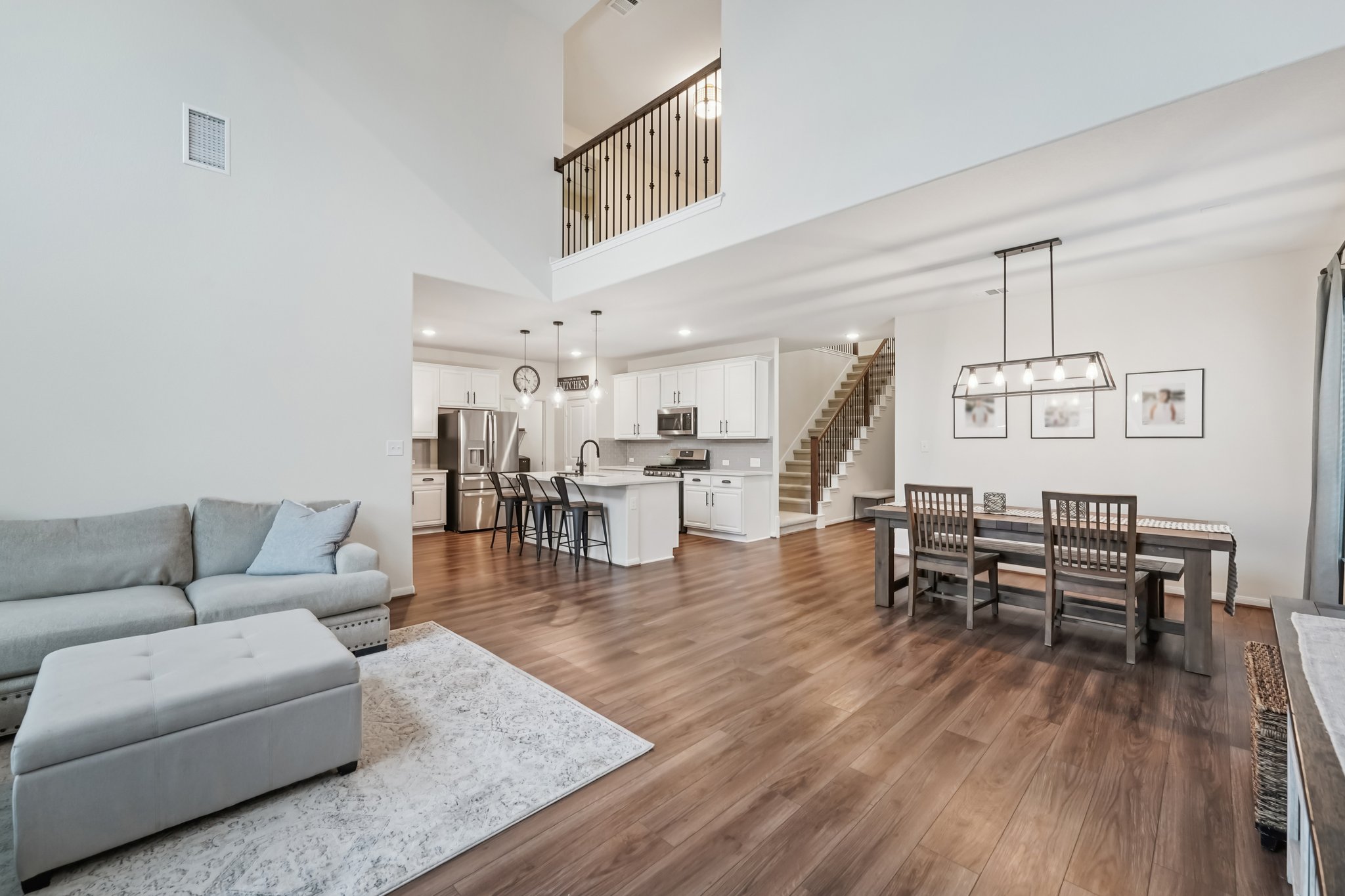 186110 - 308 Ravello St, Liberty Hill, TX 78642-S2401-011.jpg