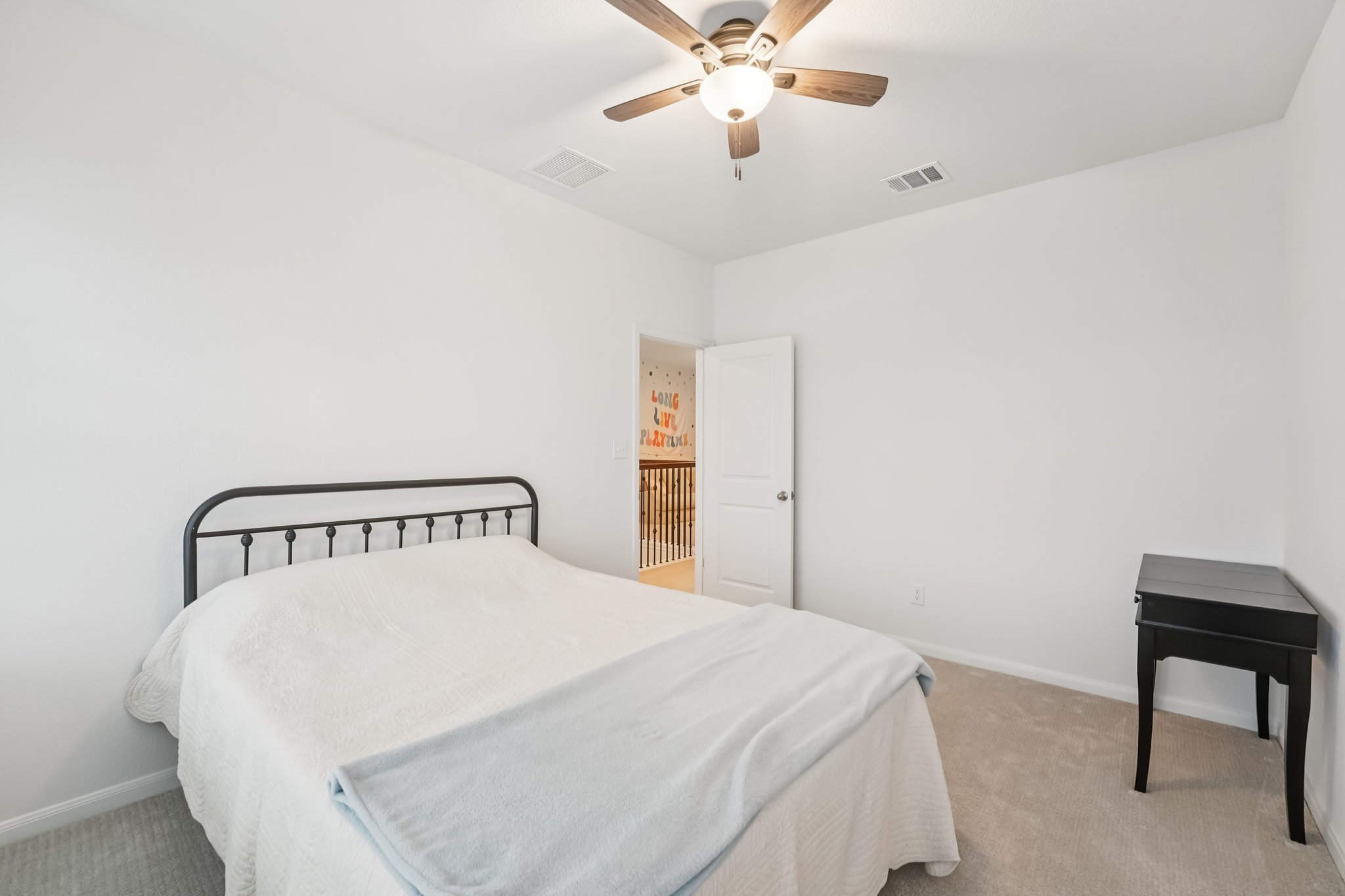 186110 - 308 Ravello St, Liberty Hill, TX 78642-S2401-018.jpg