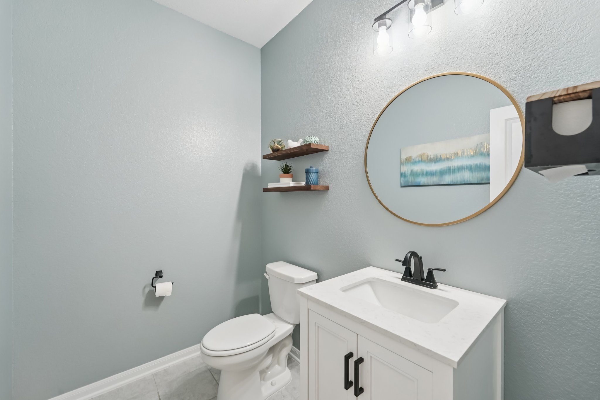 186110 - 308 Ravello St, Liberty Hill, TX 78642-S2401-020.jpg