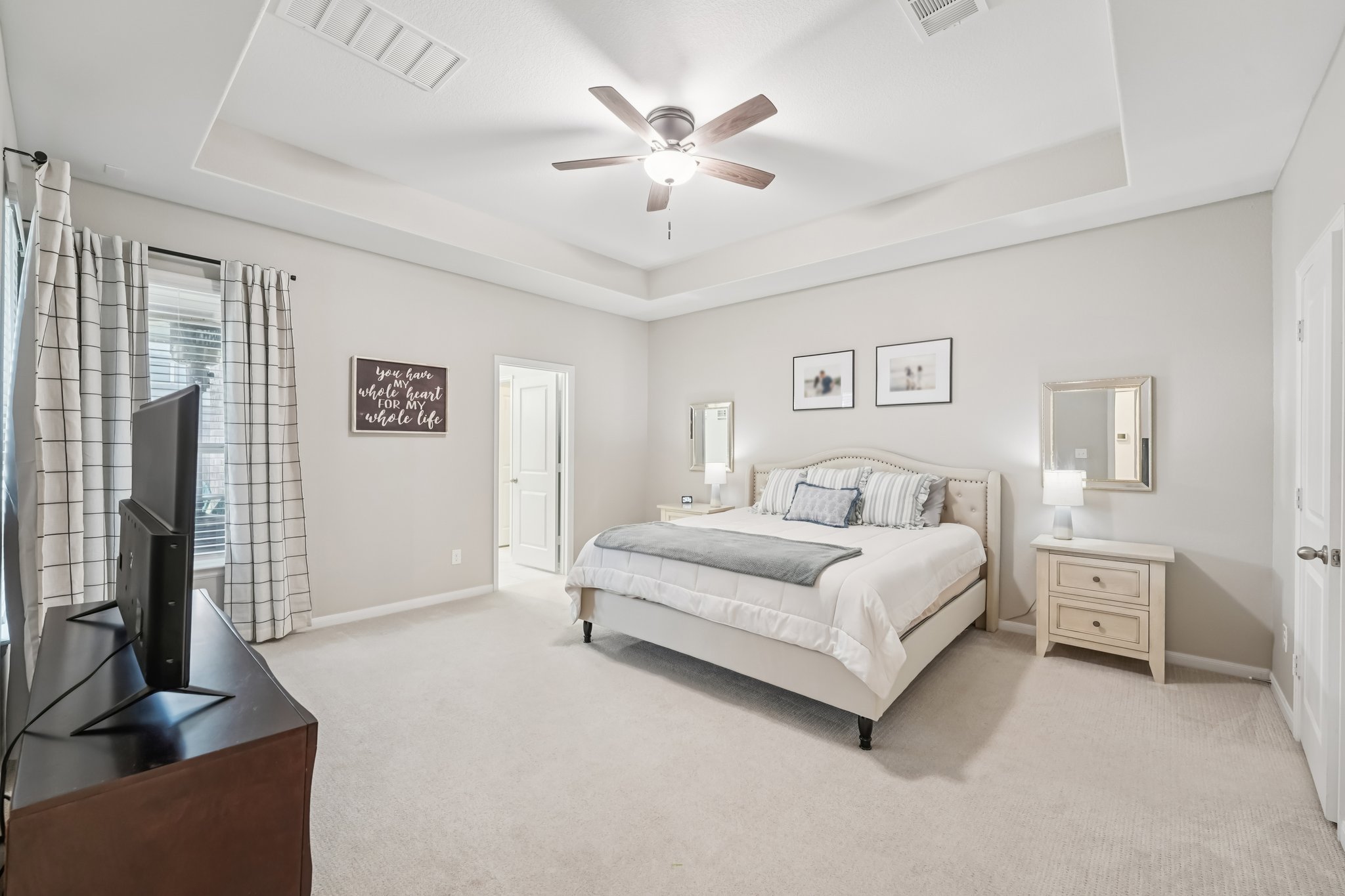 186110 - 308 Ravello St, Liberty Hill, TX 78642-S2401-022.jpg