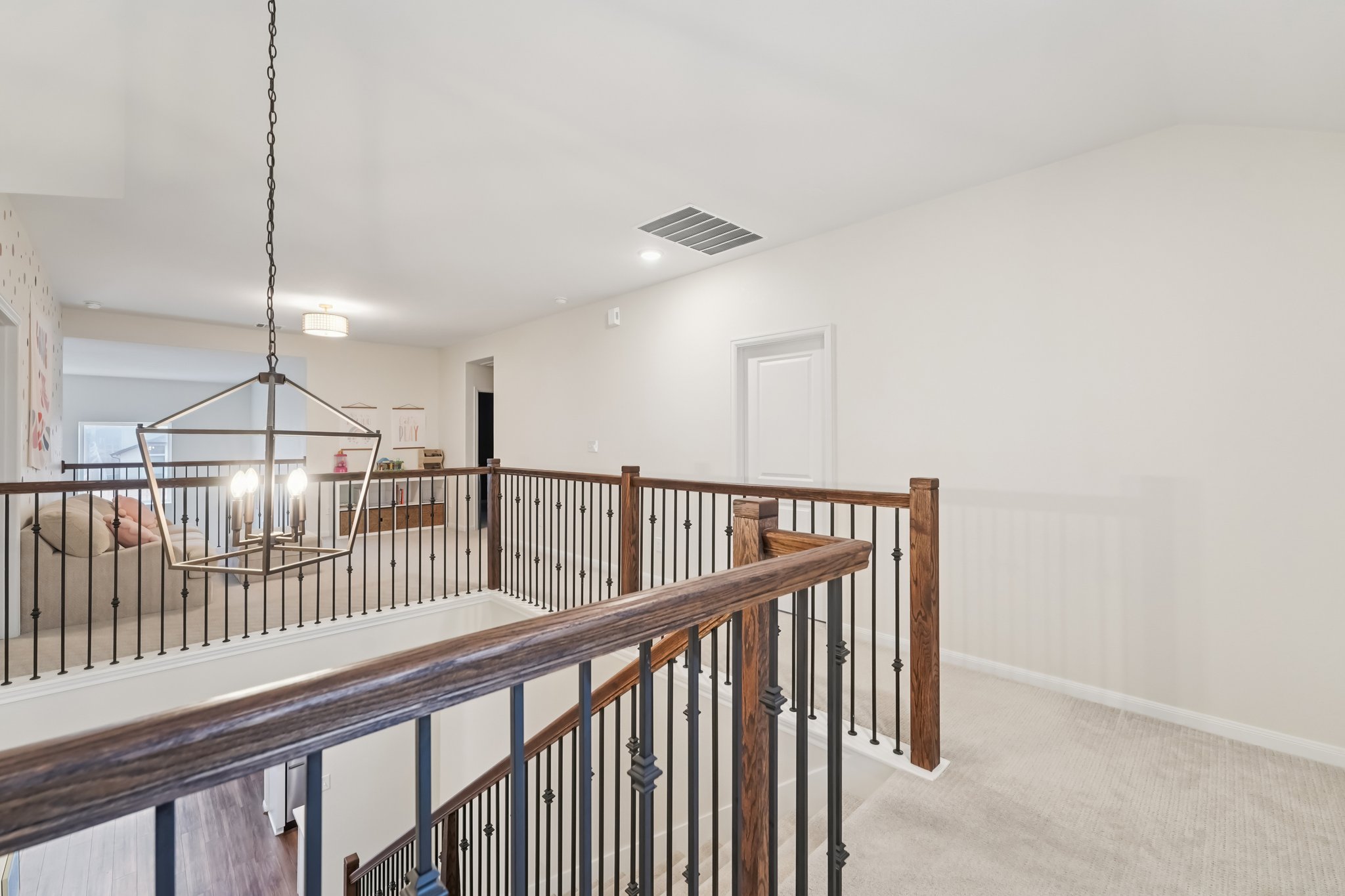 186110 - 308 Ravello St, Liberty Hill, TX 78642-S2401-026.jpg