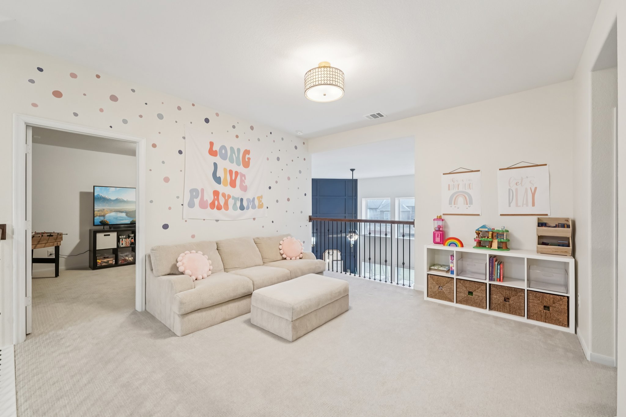 186110 - 308 Ravello St, Liberty Hill, TX 78642-S2401-027.jpg