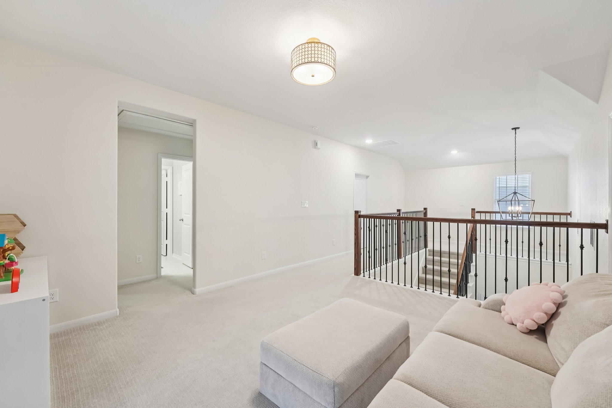 186110 - 308 Ravello St, Liberty Hill, TX 78642-S2401-028.jpg