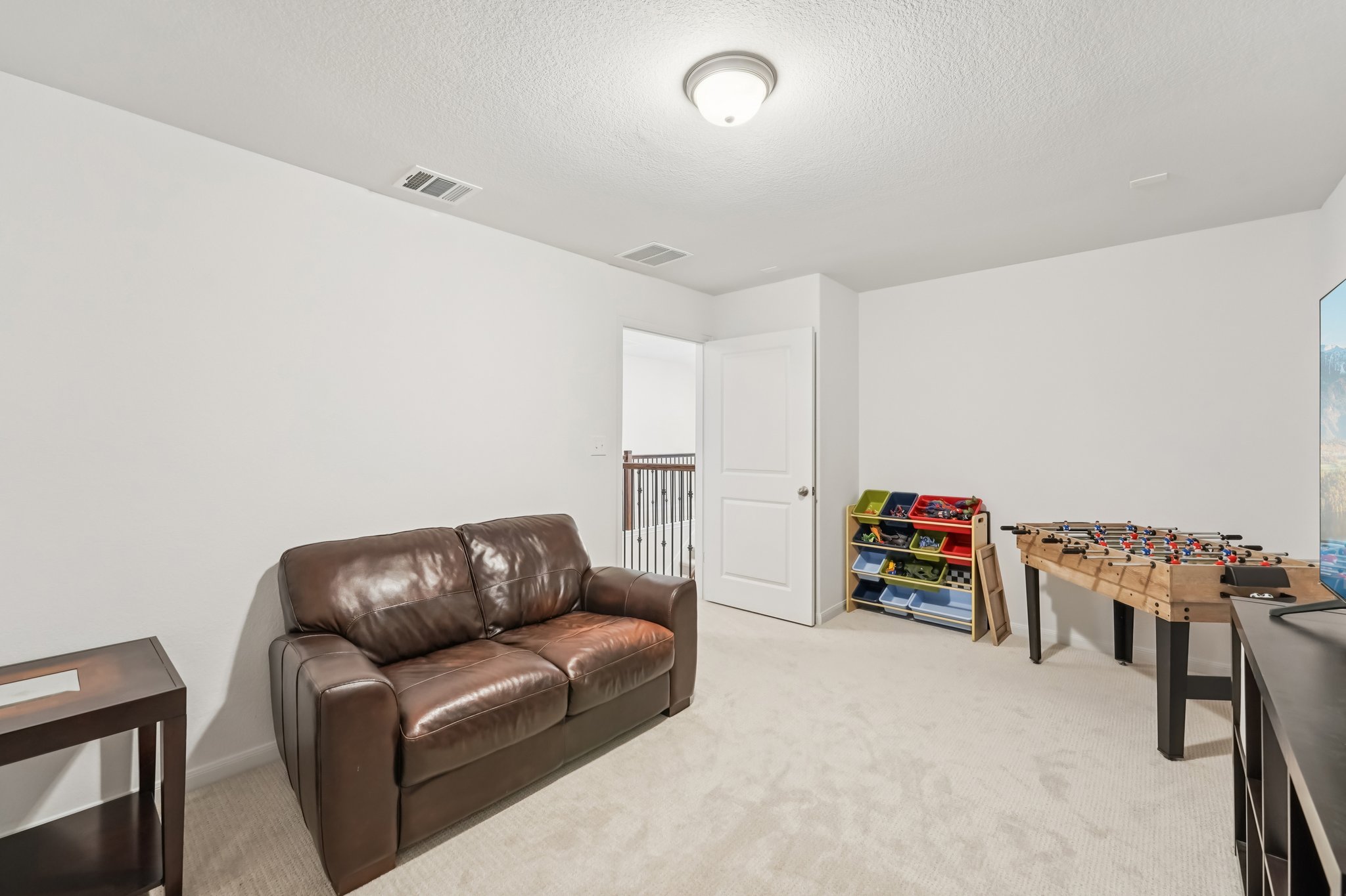 186110 - 308 Ravello St, Liberty Hill, TX 78642-S2401-030.jpg