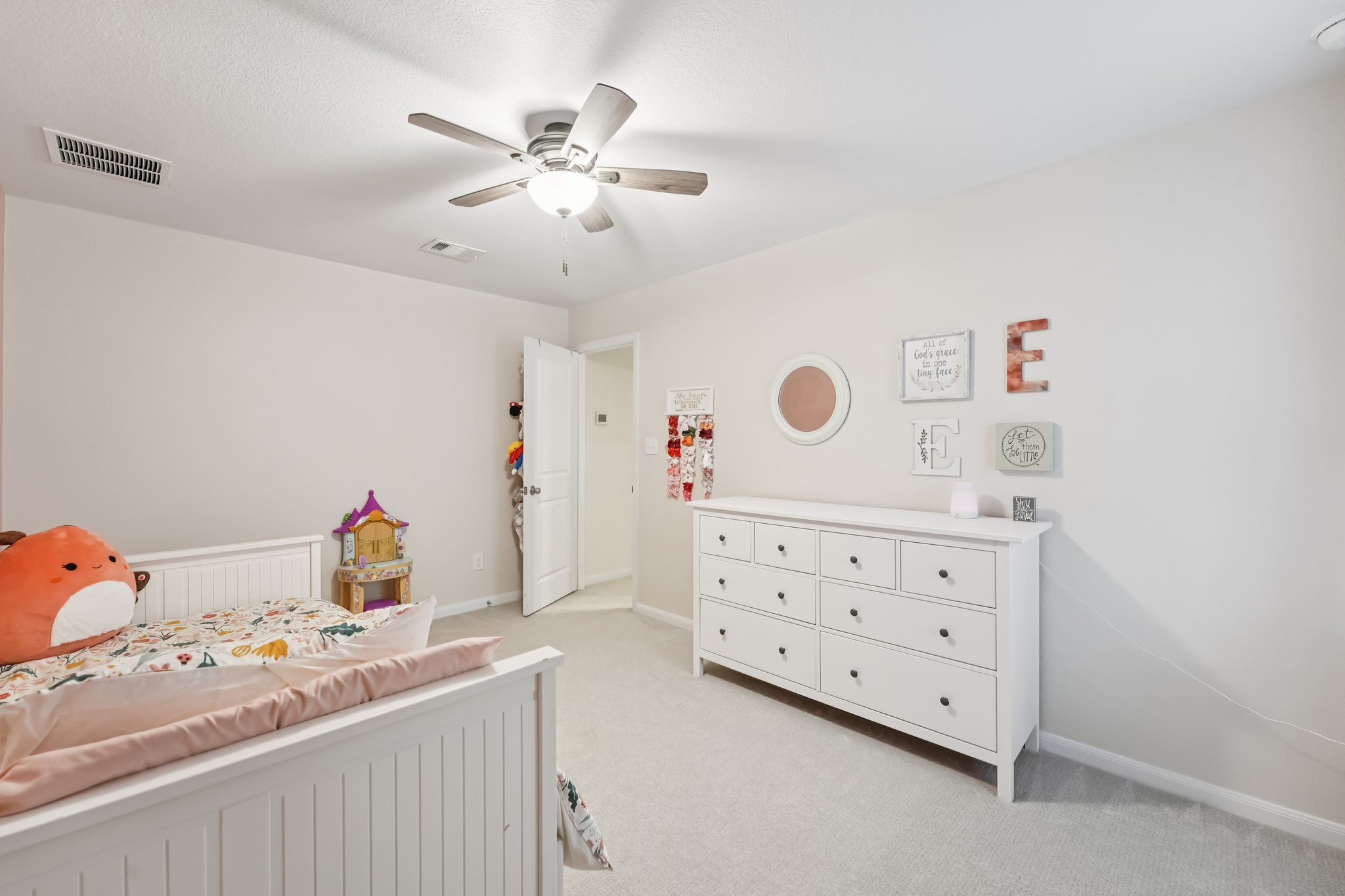 186110 - 308 Ravello St, Liberty Hill, TX 78642-S2401-035.jpg