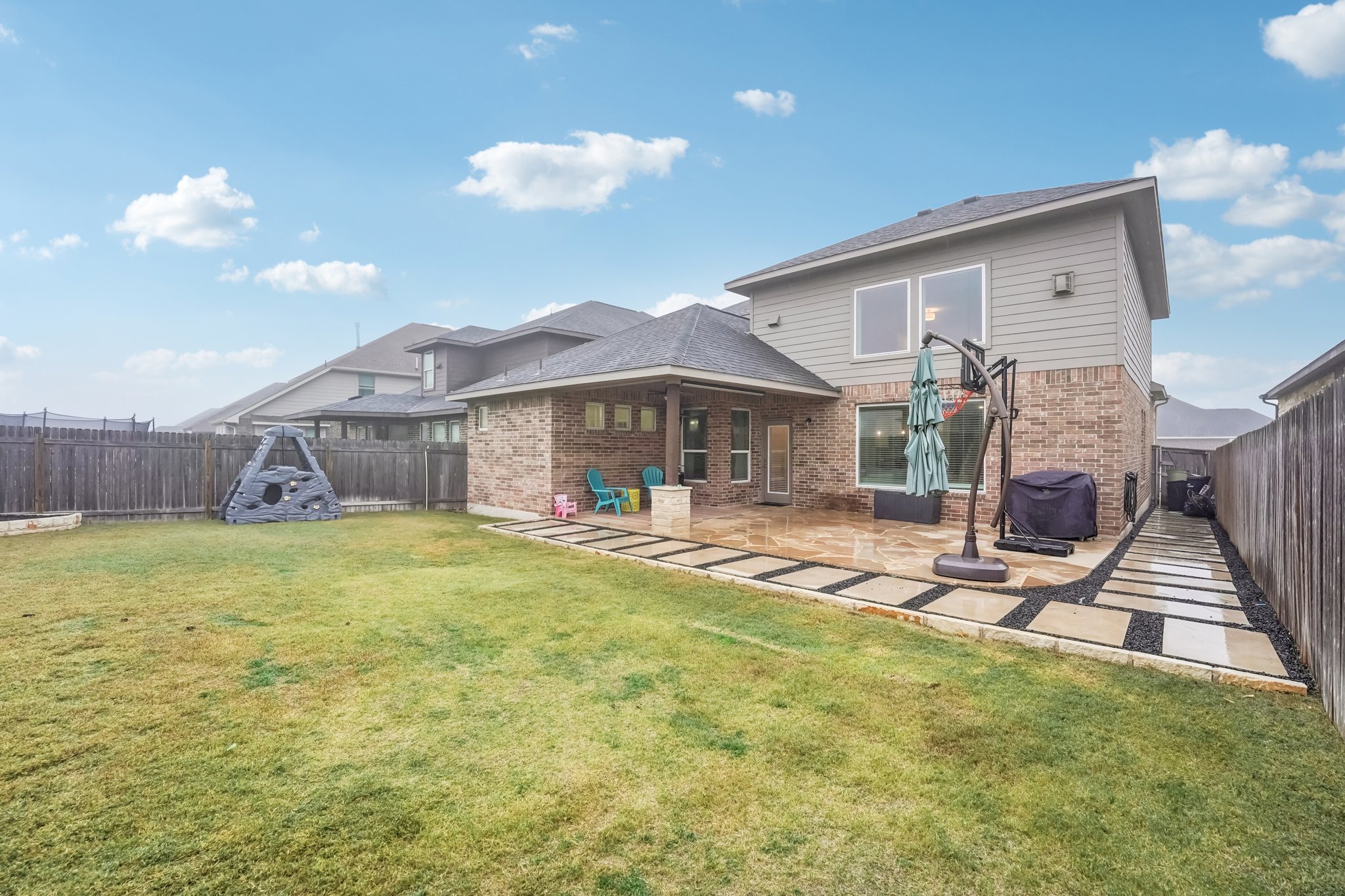 186110 - 308 Ravello St, Liberty Hill, TX 78642-S2401-038.jpg