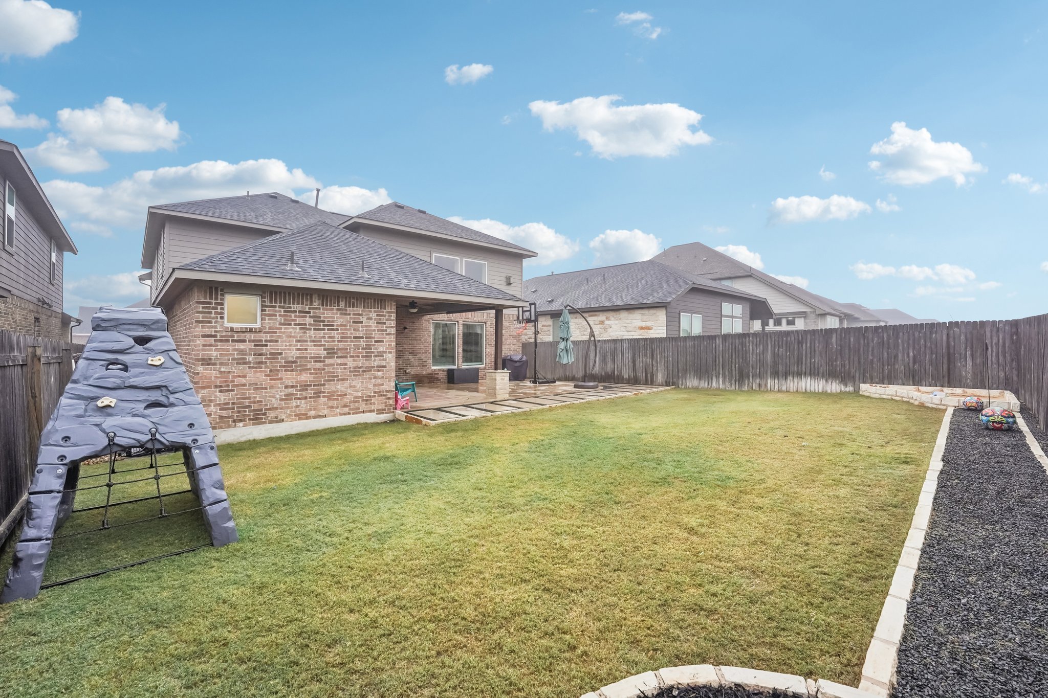 186110 - 308 Ravello St, Liberty Hill, TX 78642-S2401-040.jpg