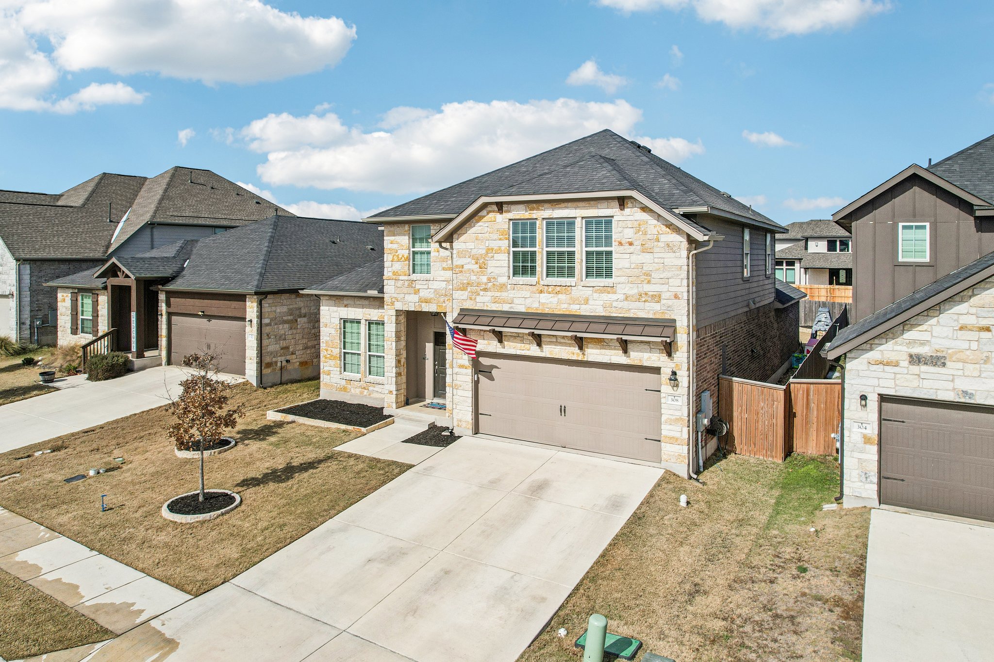 Ravello St-S3001-1-001.jpg