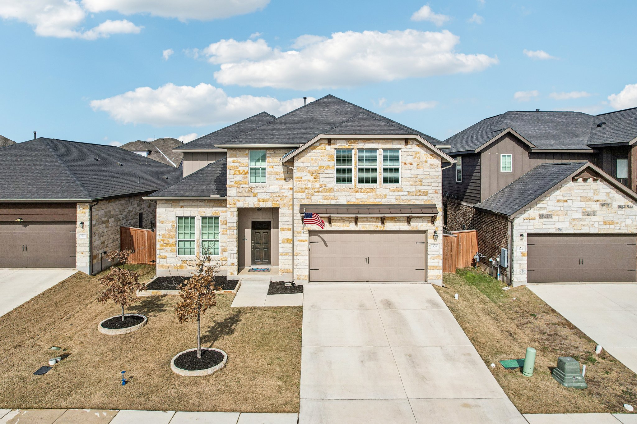 Ravello St-S3001-1-002.jpg