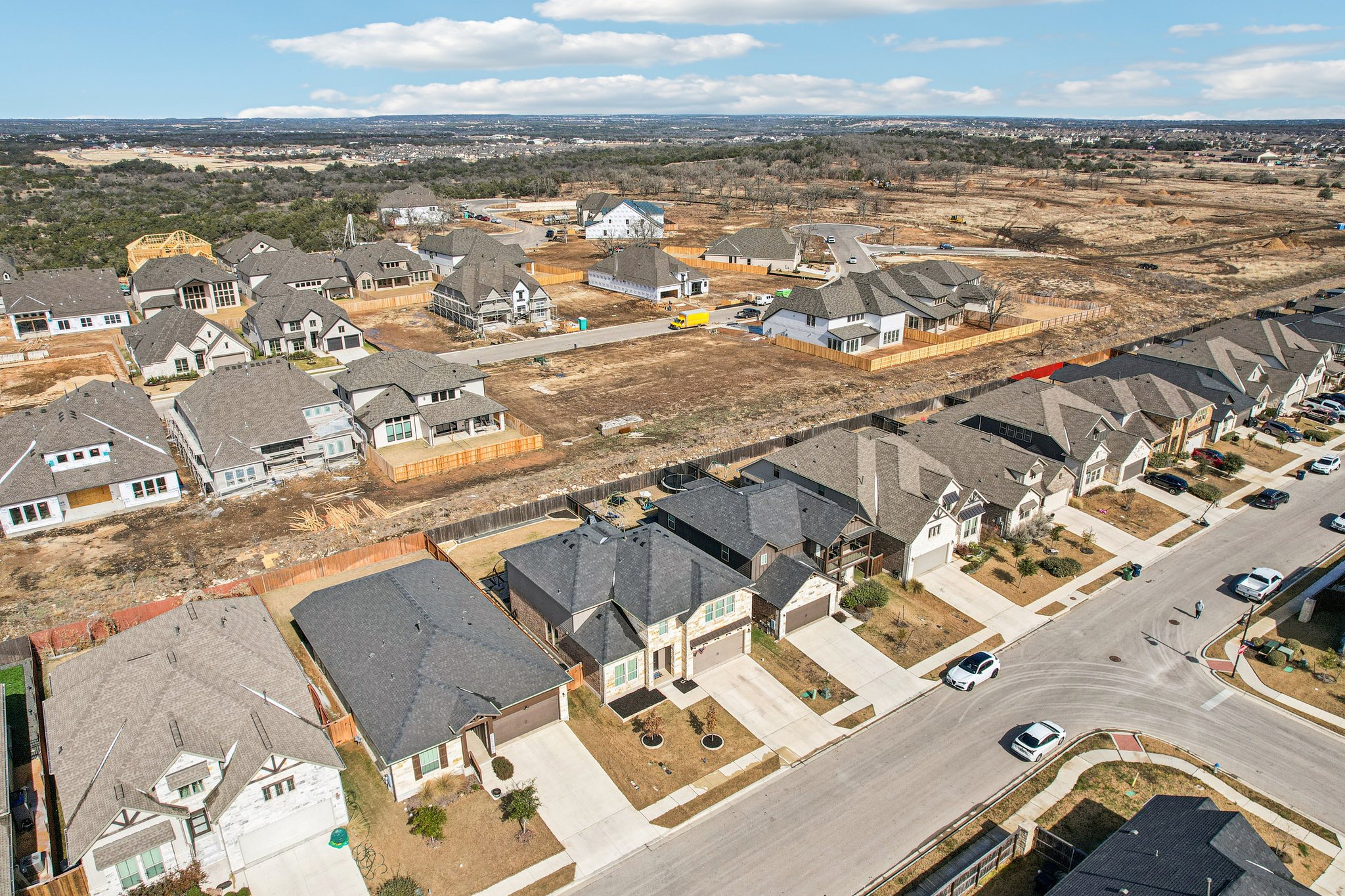 Ravello St-S3001-1-004.jpg