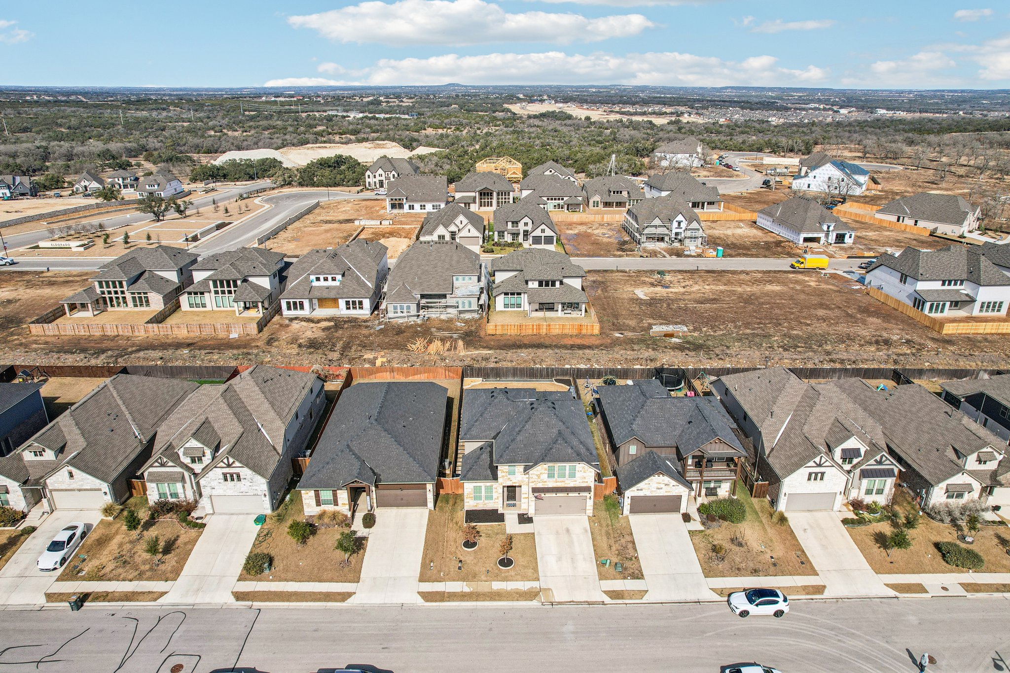 Ravello St-S3001-1-005.jpg